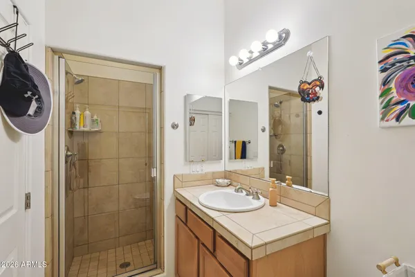 $709,900 | 3932 West Salter Drive, Glendale, AZ 85308