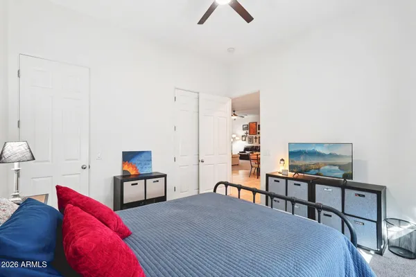 $709,900 | 3932 West Salter Drive, Glendale, AZ 85308