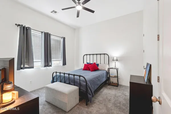 $709,900 | 3932 West Salter Drive, Glendale, AZ 85308