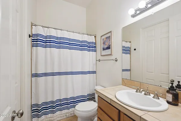 $709,900 | 3932 West Salter Drive, Glendale, AZ 85308