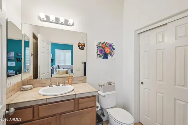 $709,900 | 3932 West Salter Drive, Glendale, AZ 85308