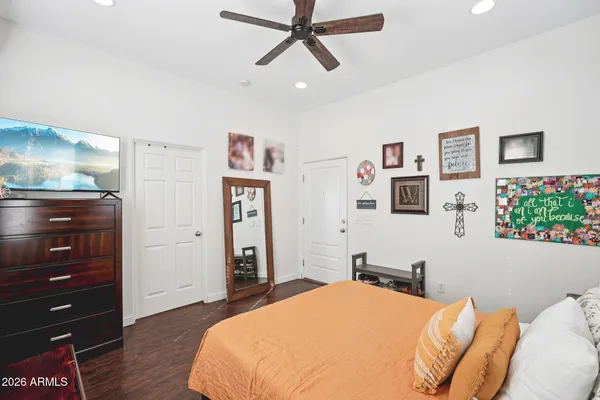 $709,900 | 3932 West Salter Drive, Glendale, AZ 85308