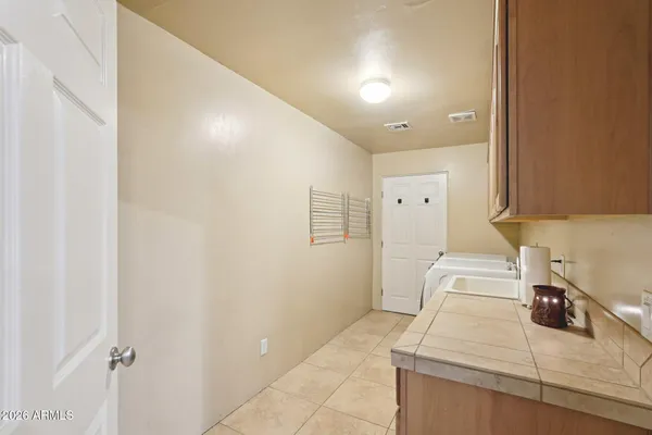 $709,900 | 3932 West Salter Drive, Glendale, AZ 85308