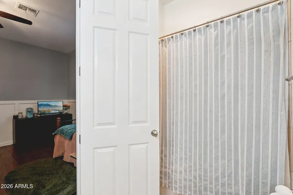 $709,900 | 3932 West Salter Drive, Glendale, AZ 85308