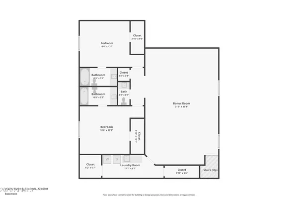 $709,900 | 3932 West Salter Drive, Glendale, AZ 85308