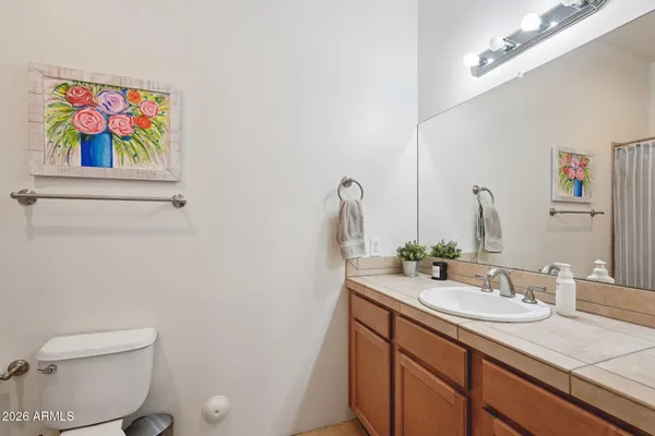 $709,900 | 3932 West Salter Drive, Glendale, AZ 85308