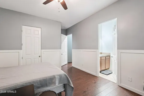 $709,900 | 3932 West Salter Drive, Glendale, AZ 85308