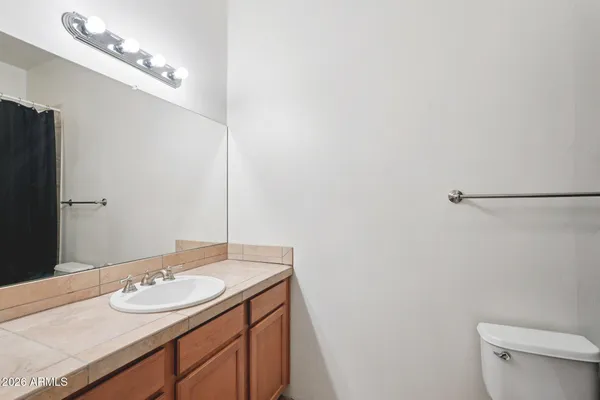 $709,900 | 3932 West Salter Drive, Glendale, AZ 85308