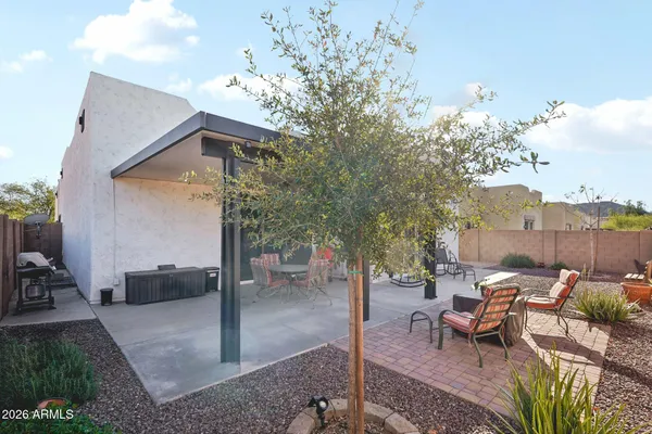 $709,900 | 3932 West Salter Drive, Glendale, AZ 85308