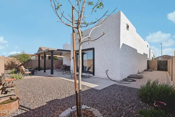 $709,900 | 3932 West Salter Drive, Glendale, AZ 85308