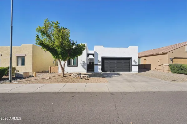 $709,900 | 3932 West Salter Drive, Glendale, AZ 85308