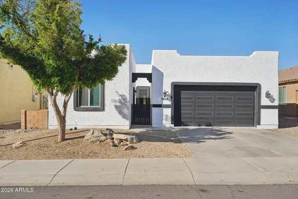 $709,900 | 3932 West Salter Drive, Glendale, AZ 85308
