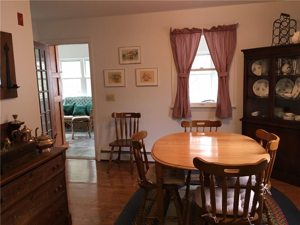 175 Klatte Road Hermon, ME 04401 - Photo 11 of 21 Photo