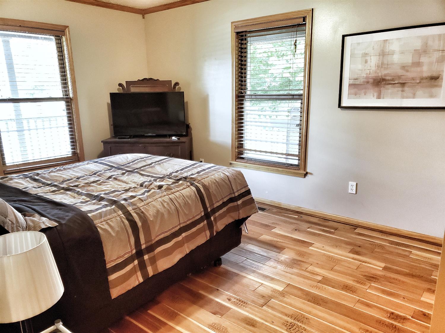 19022 Stone Church Road Laurel, IN 47024 - Photo 12 of 29 Gallery Image 12
