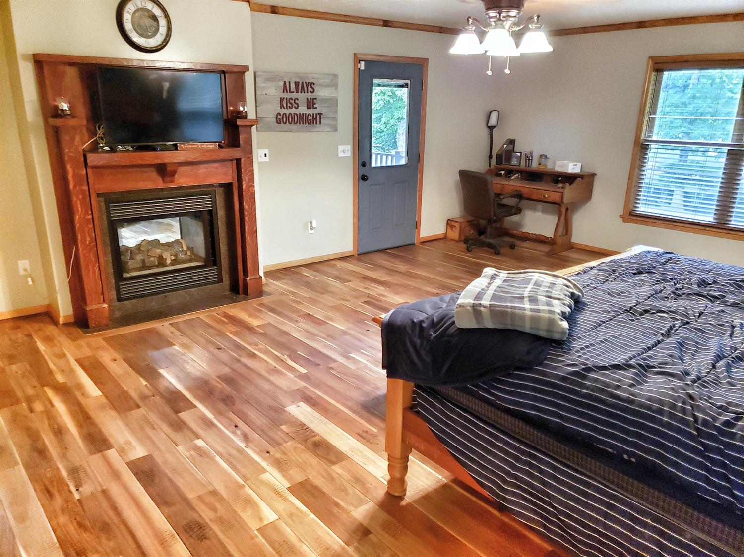 19022 Stone Church Road Laurel, IN 47024 - Photo 13 of 29 Gallery Image 13