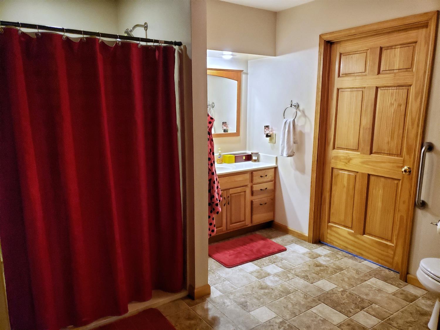 19022 Stone Church Road Laurel, IN 47024 - Photo 14 of 29 Gallery Image 14