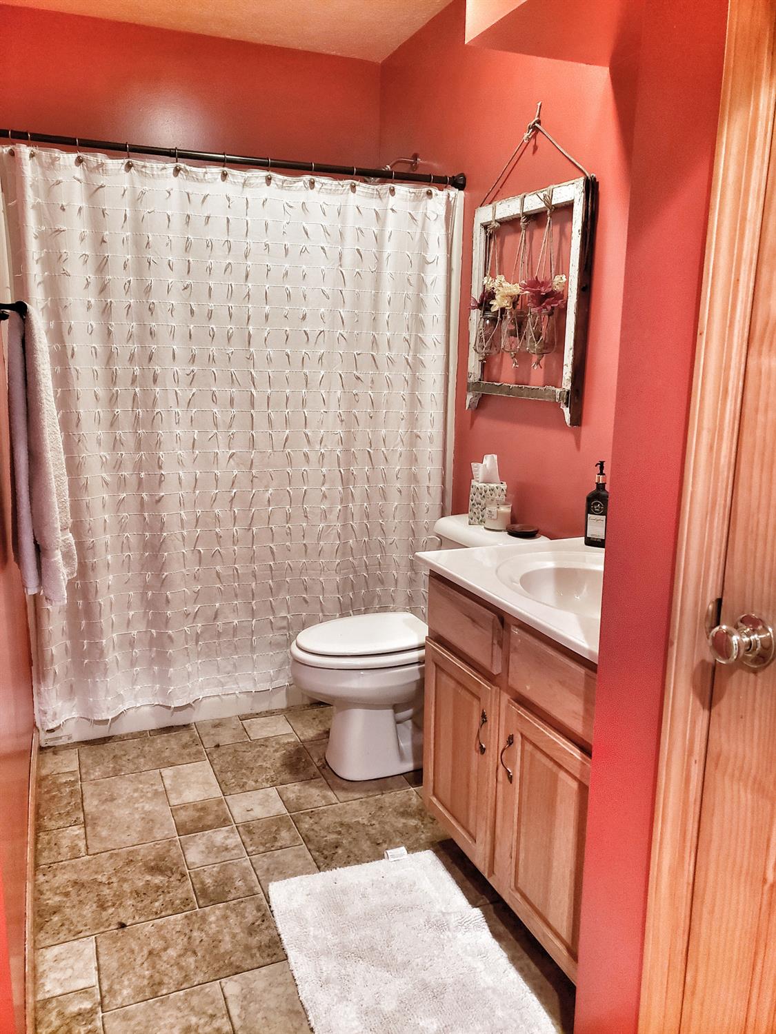 19022 Stone Church Road Laurel, IN 47024 - Photo 15 of 29 Gallery Image 15