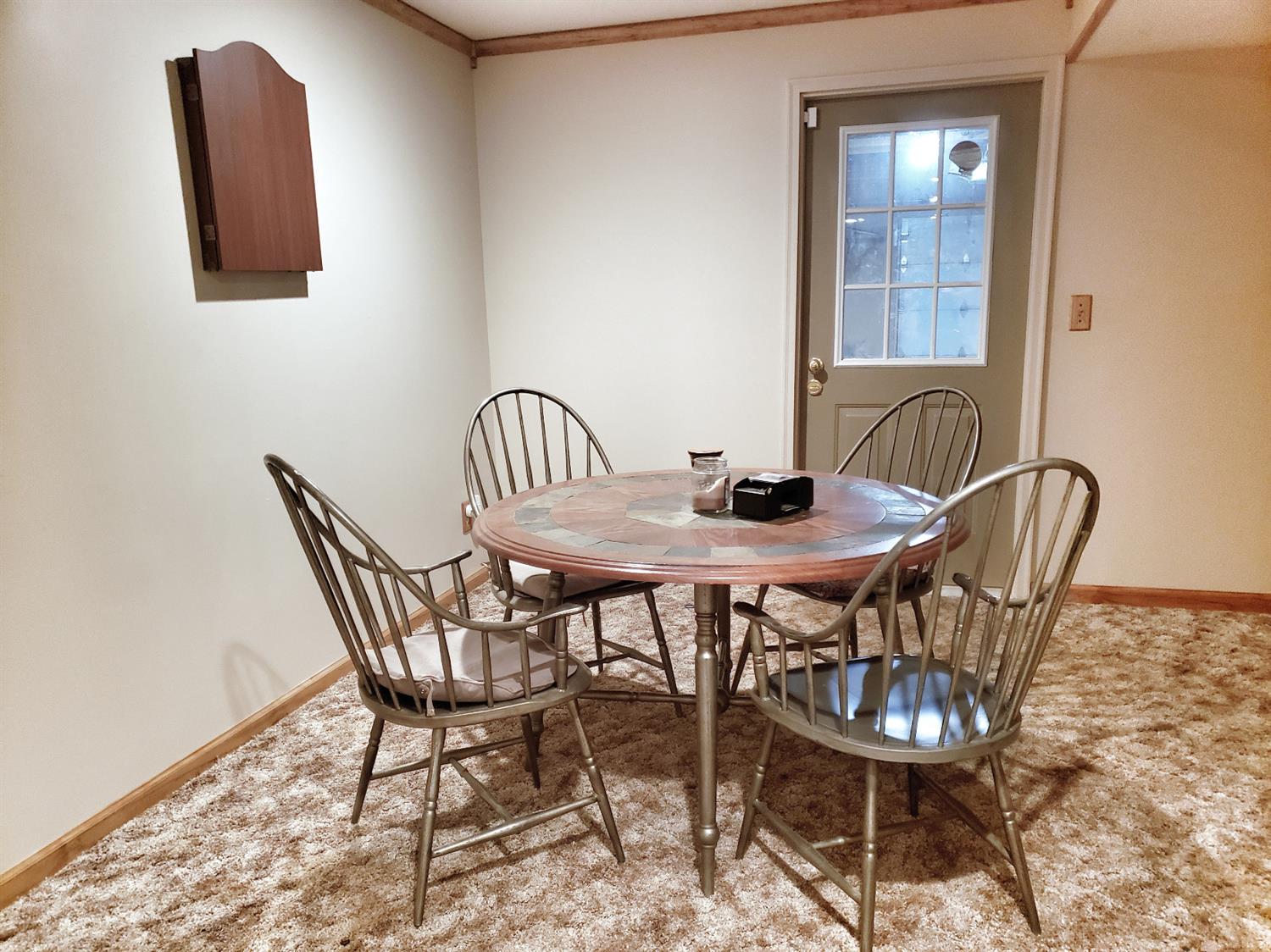 19022 Stone Church Road Laurel, IN 47024 - Photo 18 of 29 Gallery Image 18