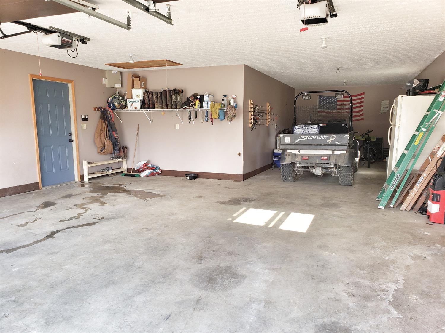 19022 Stone Church Road Laurel, IN 47024 - Photo 19 of 29 Gallery Image 19