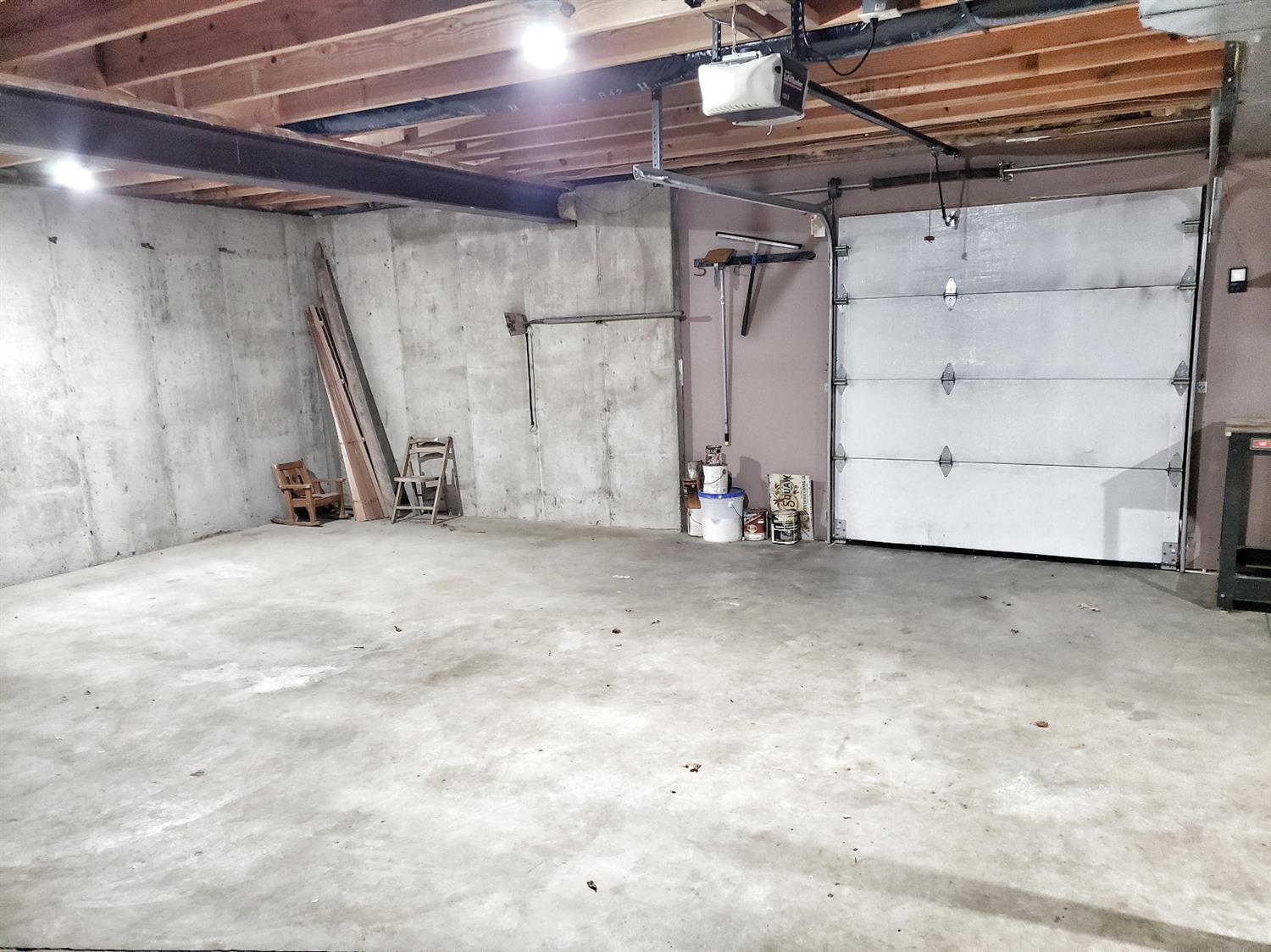 19022 Stone Church Road Laurel, IN 47024 - Photo 20 of 29 Gallery Image 20