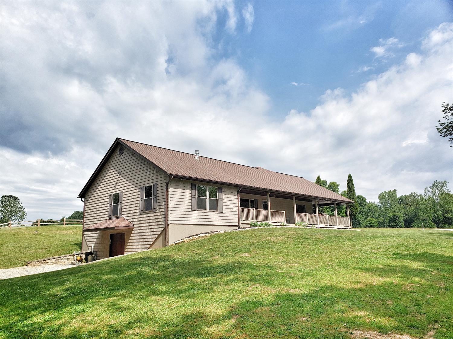 19022 Stone Church Road Laurel, IN 47024 - Photo 21 of 29 Gallery Image 21
