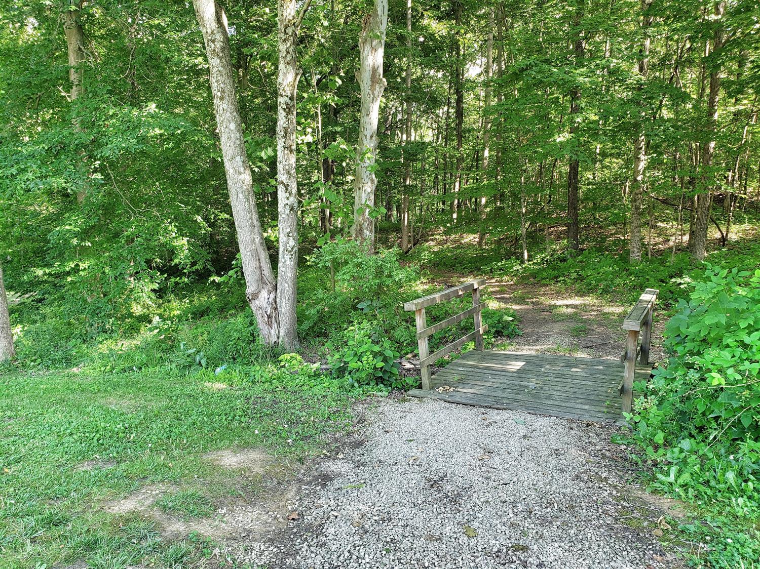 19022 Stone Church Road Laurel, IN 47024 - Photo 25 of 29 Gallery Image 25