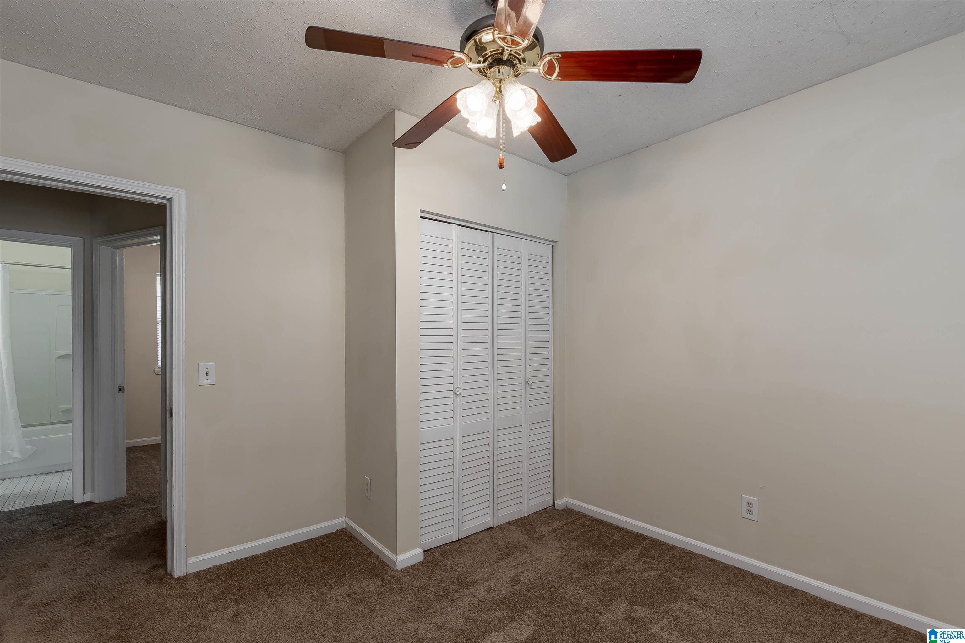 901 Hargrove Road, Unit 13C Tuscaloosa, AL 35401 - Photo 19 of 28