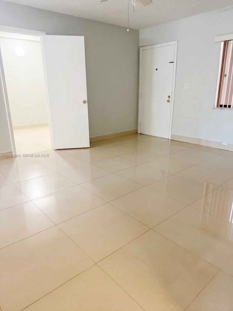 8650 Southwest 133rd Avenue Road, Unit 211 Miami, FL 33183 - Photo 8 of 25 Gallery Image 8