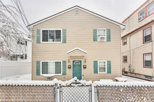 $469,500 | 367 Hawkins Street, Providence, RI 02904