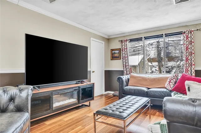 $469,500 | 367 Hawkins Street, Providence, RI 02904