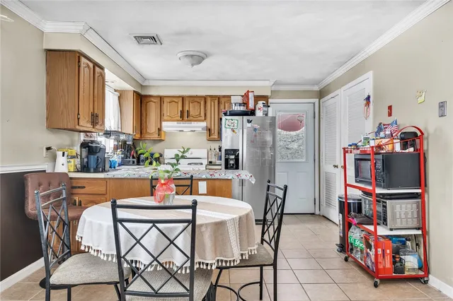 $469,500 | 367 Hawkins Street, Providence, RI 02904