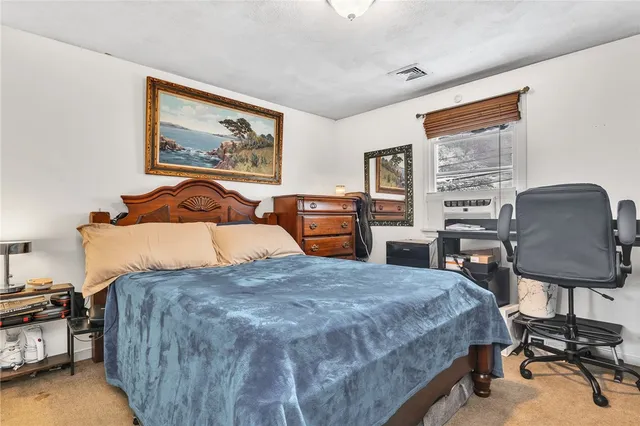 $469,500 | 367 Hawkins Street, Providence, RI 02904