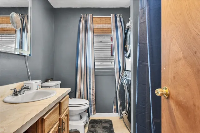 $469,500 | 367 Hawkins Street, Providence, RI 02904