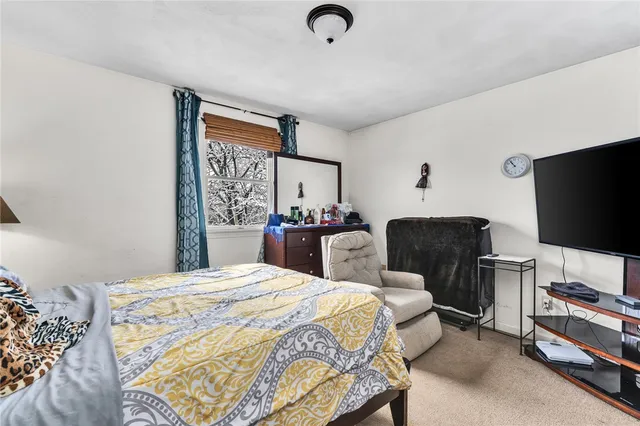 $469,500 | 367 Hawkins Street, Providence, RI 02904