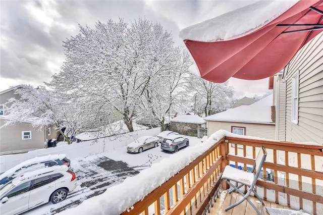 $469,500 | 367 Hawkins Street, Providence, RI 02904