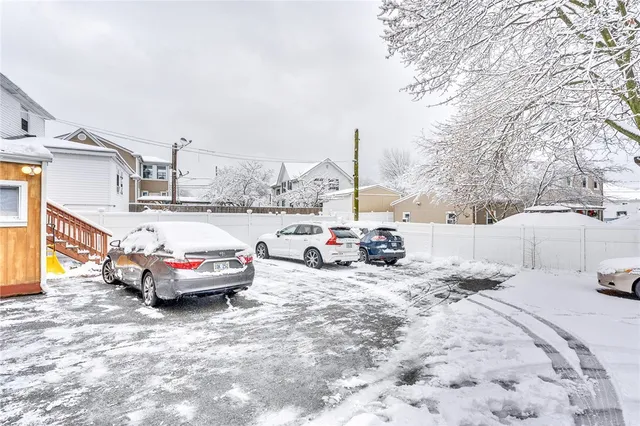 $469,500 | 367 Hawkins Street, Providence, RI 02904
