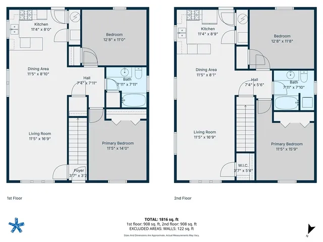 $469,500 | 367 Hawkins Street, Providence, RI 02904