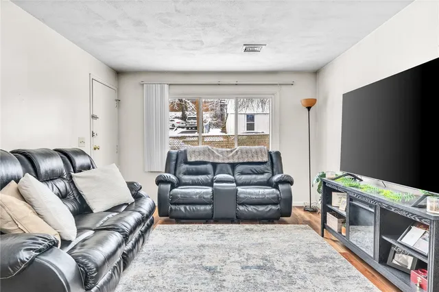 $469,500 | 367 Hawkins Street, Providence, RI 02904