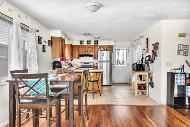 $469,500 | 367 Hawkins Street, Providence, RI 02904