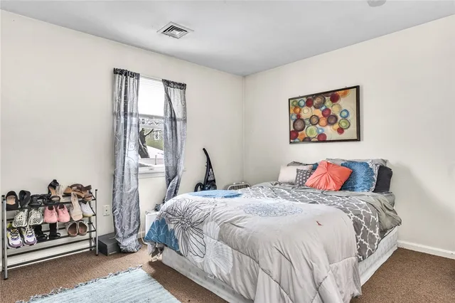 $469,500 | 367 Hawkins Street, Providence, RI 02904