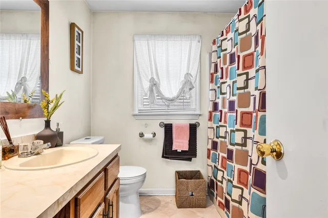 $469,500 | 367 Hawkins Street, Providence, RI 02904