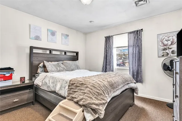 $469,500 | 367 Hawkins Street, Providence, RI 02904