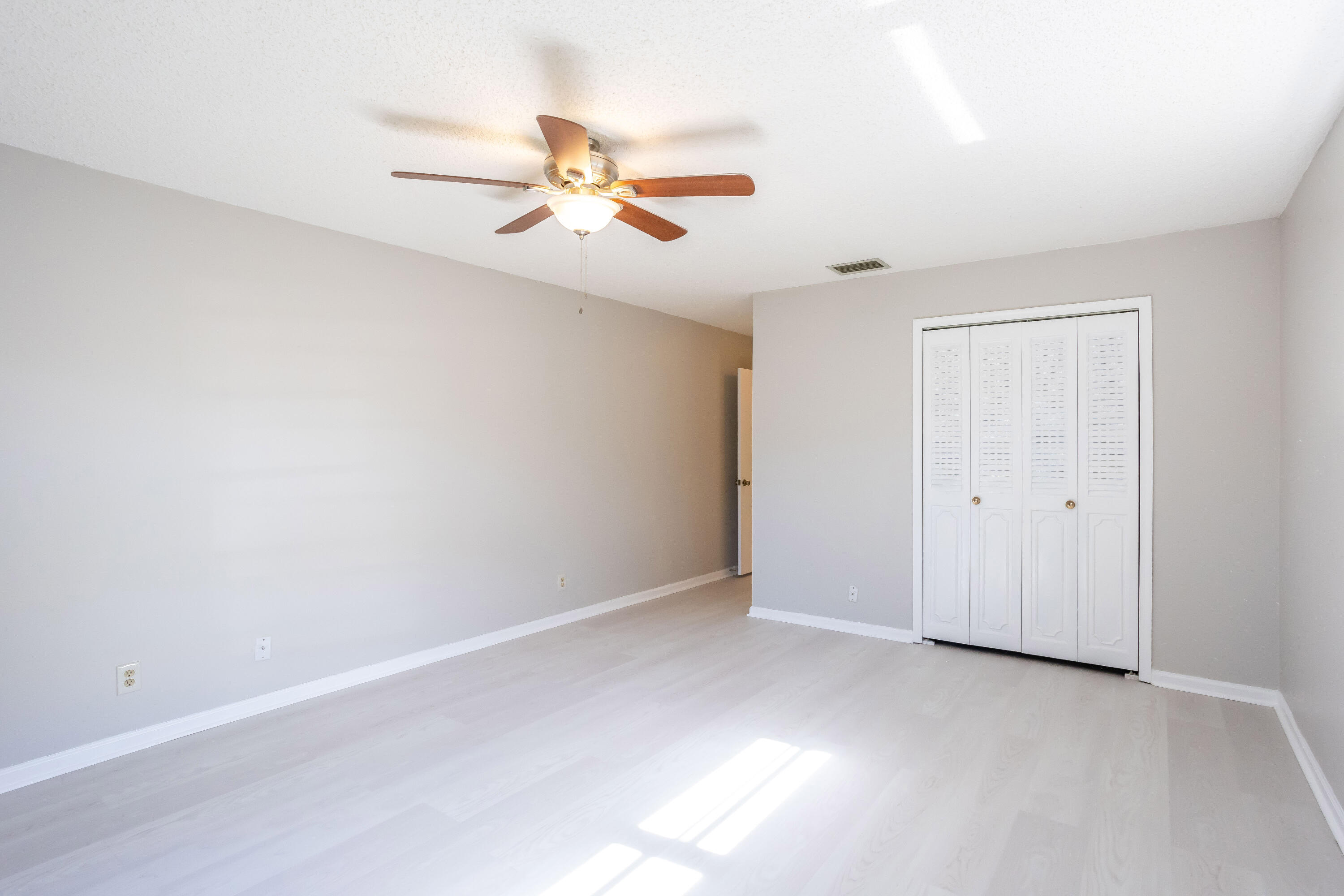 4708 Finchwood Road, Unit B Boynton Beach, FL 33436 - Photo 22 of 45 20-print-0E2A4026