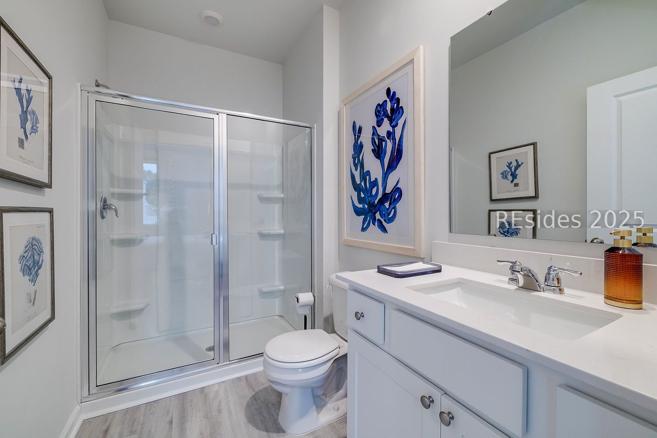 1068 Sanctum Street Ridgeland, SC 29936 - Photo 14 of 35