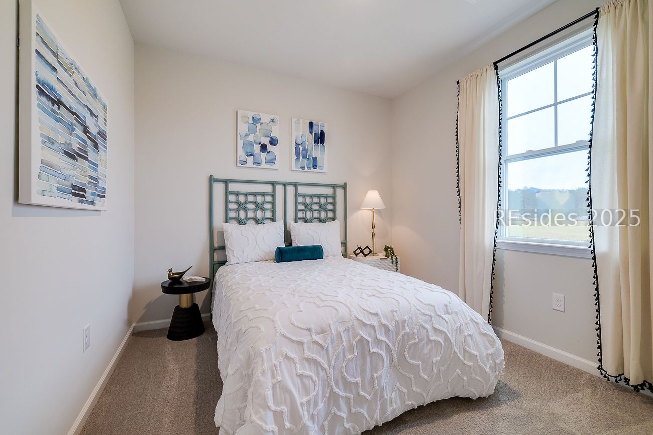 1068 Sanctum Street Ridgeland, SC 29936 - Photo 15 of 35