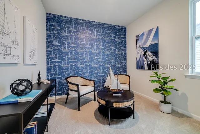 $349,990 | 1068 Sanctum Street, Ridgeland, SC 29936