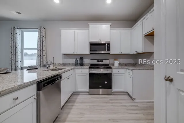 $349,990 | 1068 Sanctum Street, Ridgeland, SC 29936