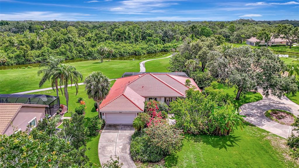 3388 Highlands Bridge Road Sarasota, FL 34235 - Photo 1 of 1 Gallery Image 1