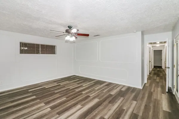 $297,800 | 3815 Plum Hollow Drive, Houston, TX 77059