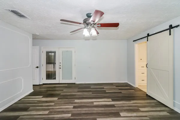 $297,800 | 3815 Plum Hollow Drive, Houston, TX 77059